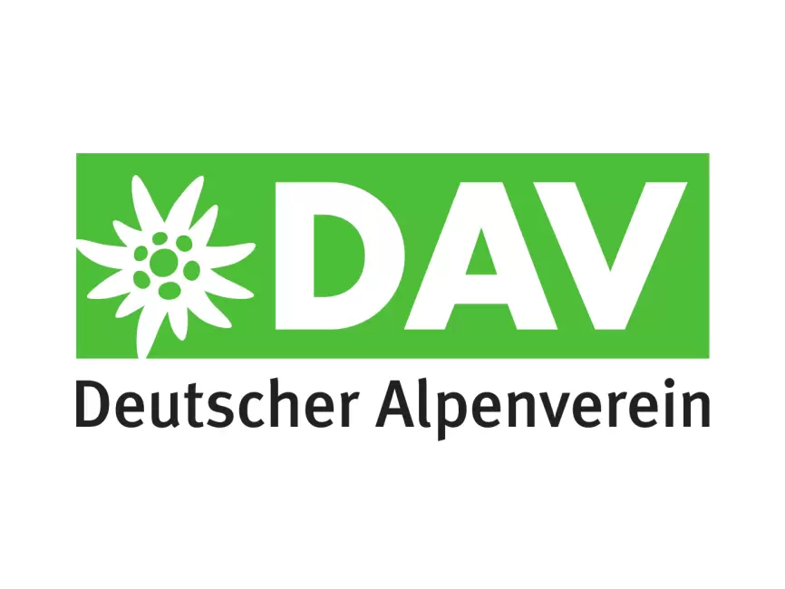DAV Essen